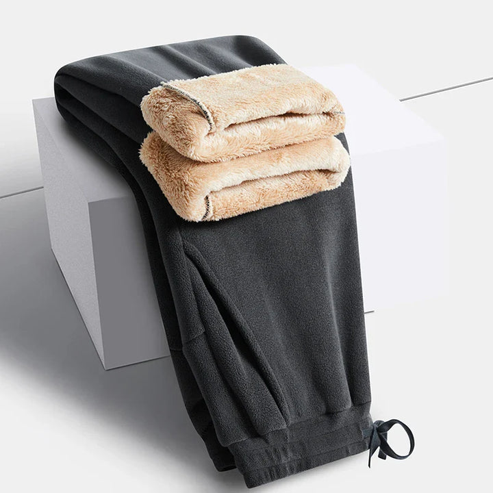 Holloway Fleece Pant
