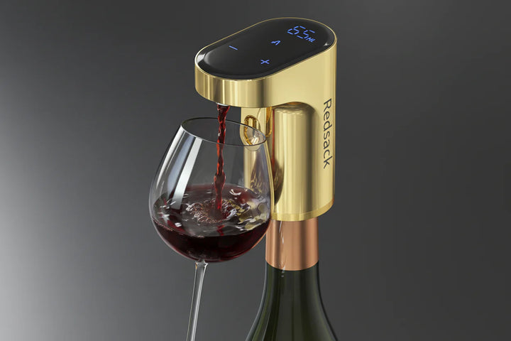 Vinello One