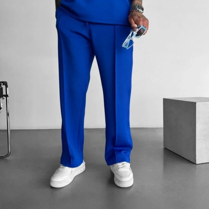 Hayes Lounge Trouser