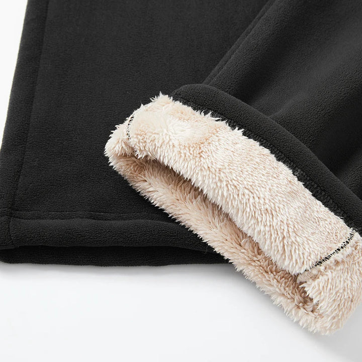 Holloway Fleece Pant