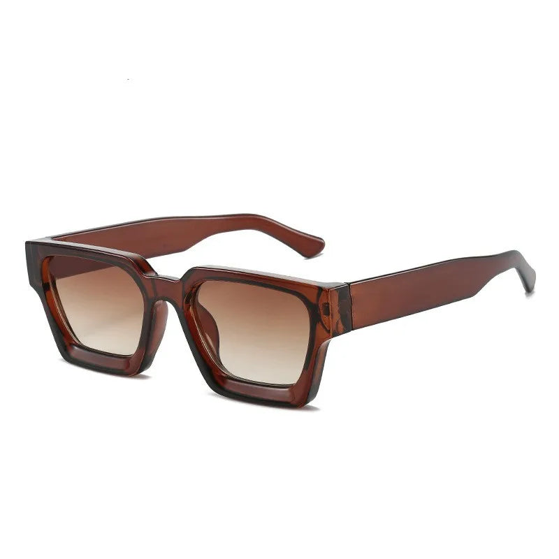Vintage Sunglasses