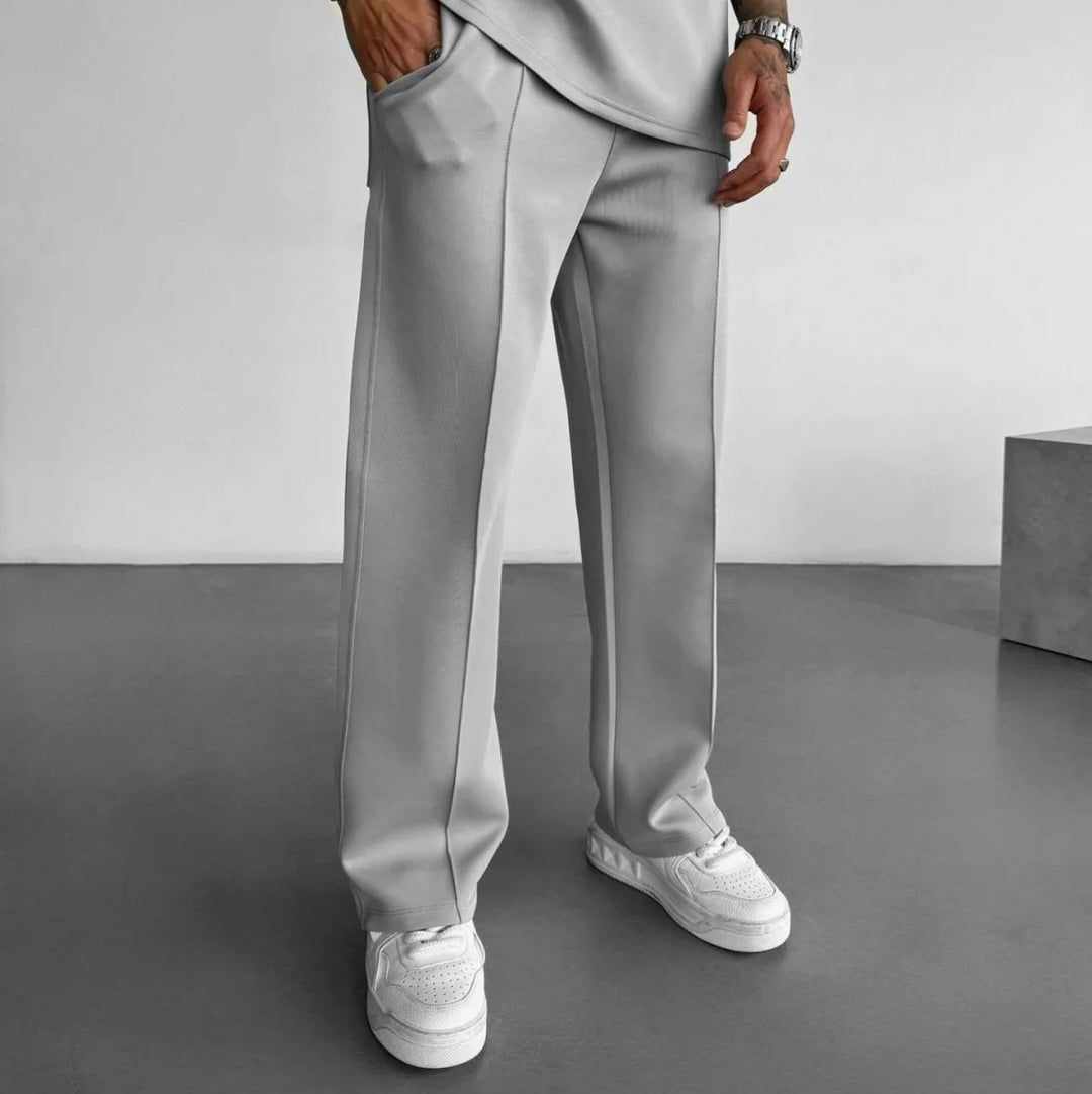Hayes Lounge Trouser