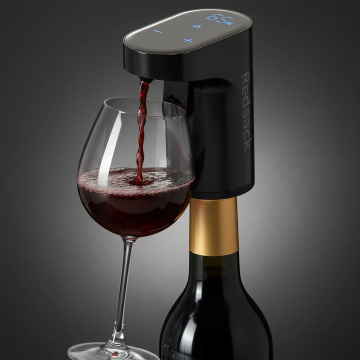 Vinello One