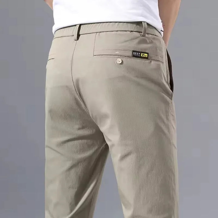 Elite Stretch Pants