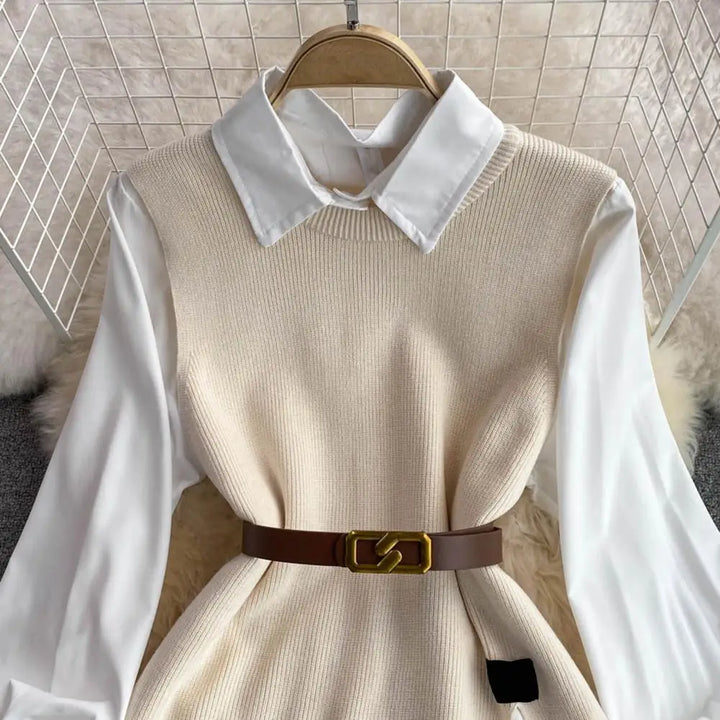 Breathable Sleeve Shirt
