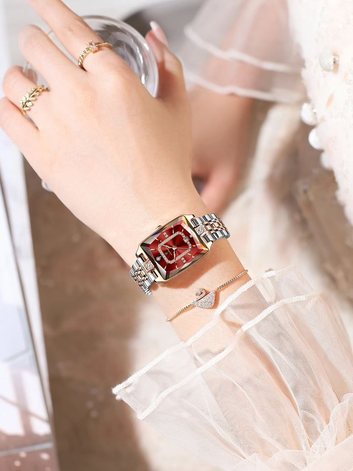 Imperia Watch