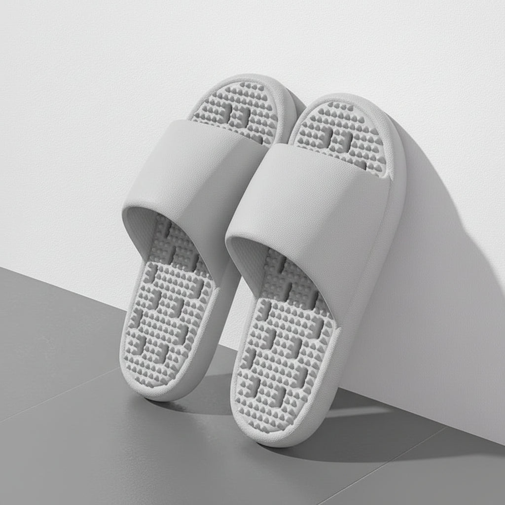 Aurelian Home Slippers