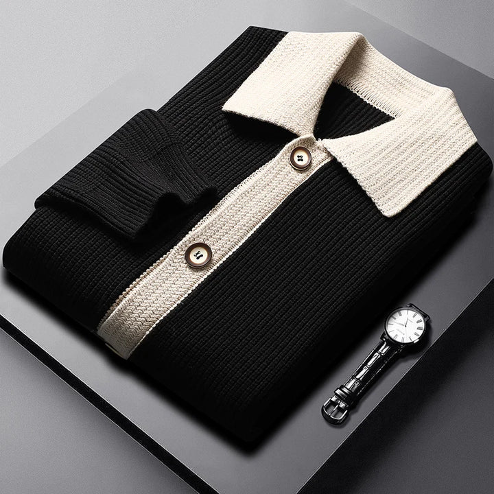 Westbury Cardigan