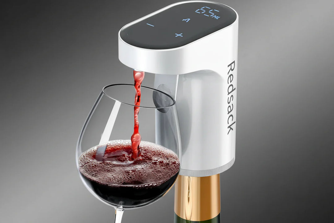 Vinello One