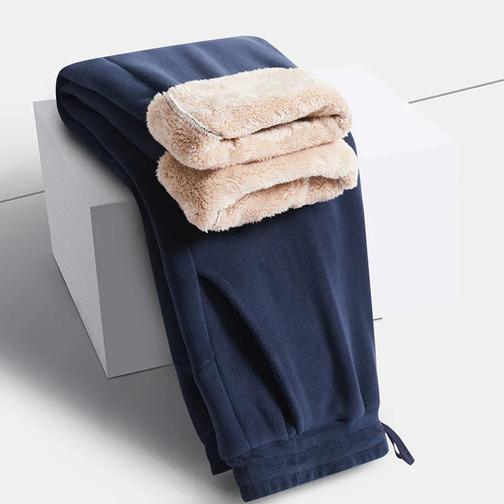 Holloway Fleece Pant
