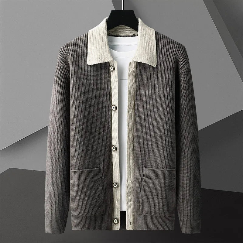 Westbury Cardigan