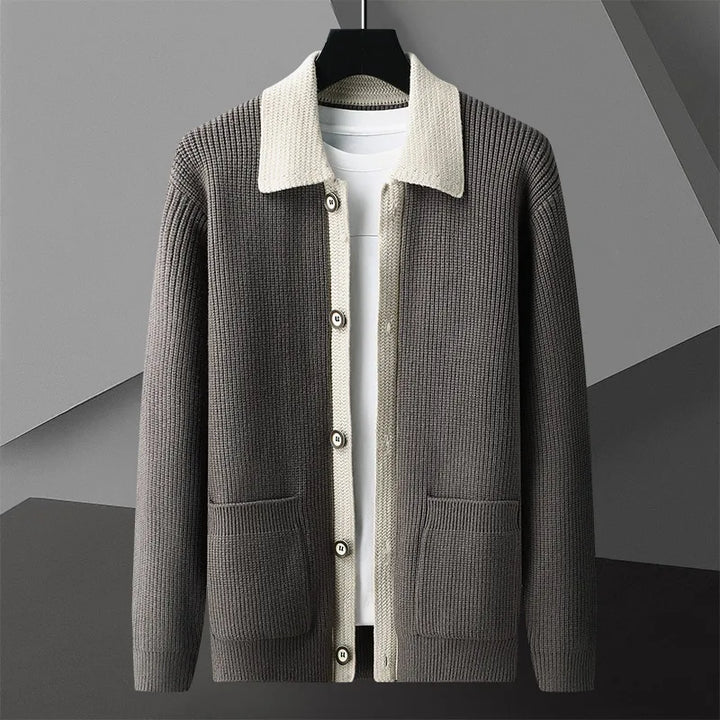 Westbury Cardigan