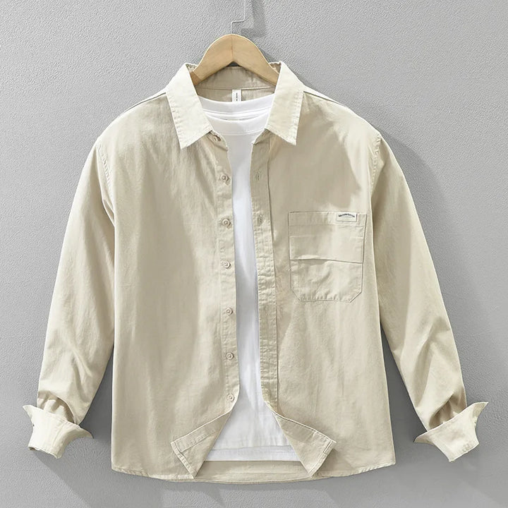 Belgravia Shirt