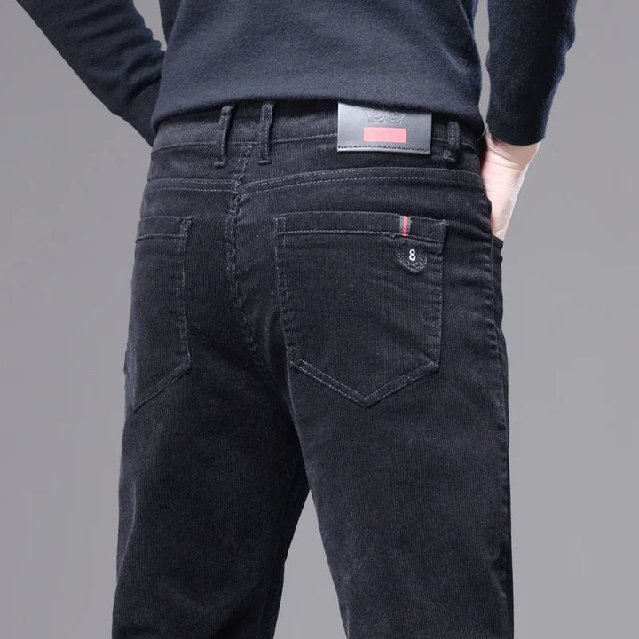 KUBRO Pants
