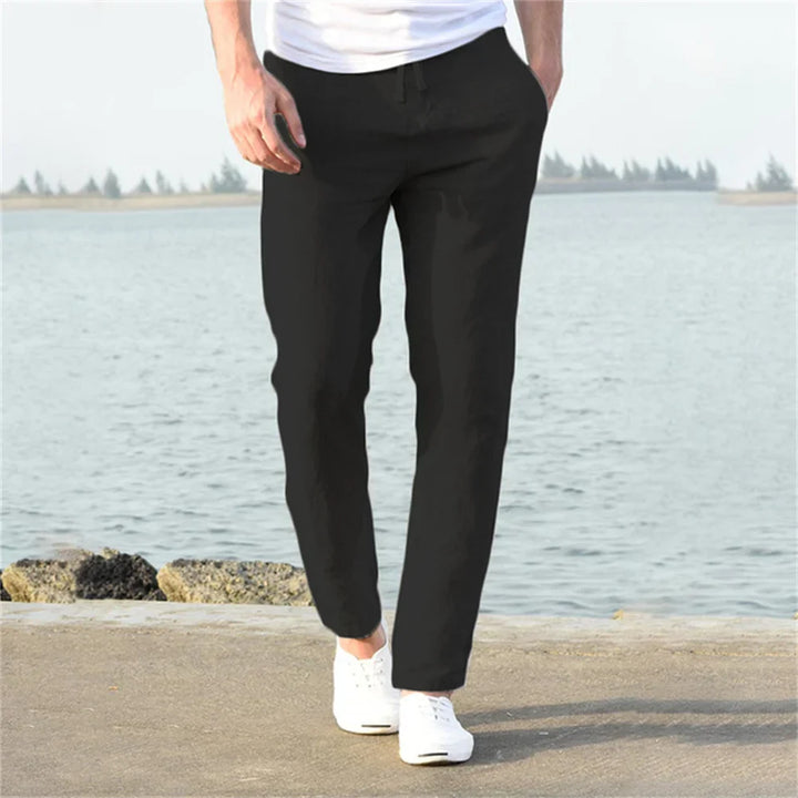 The Riviera Pants