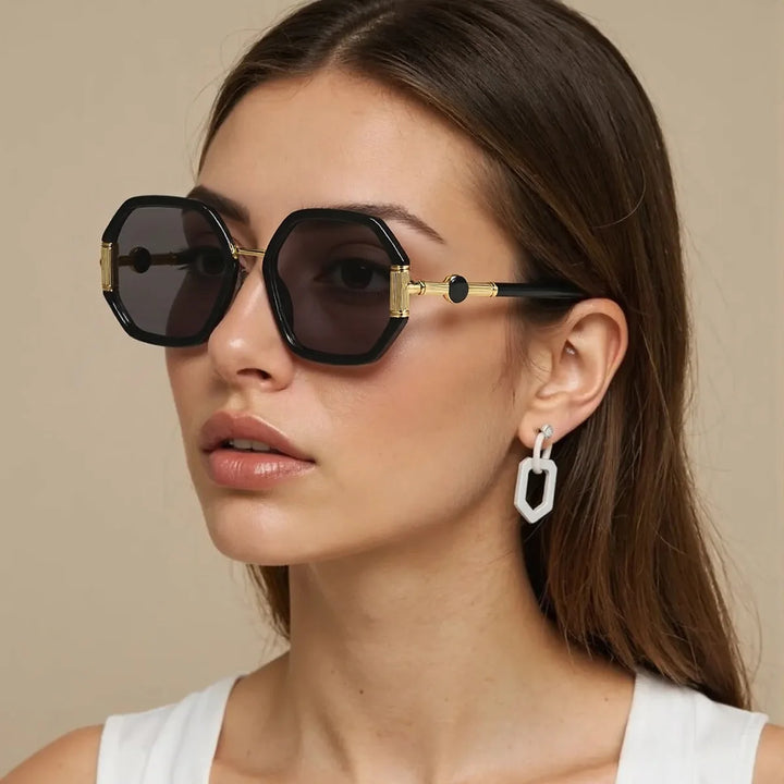 SIENNA SUNGLASSES