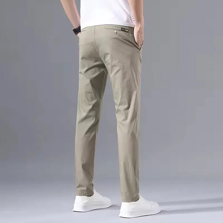 Elite Stretch Pants