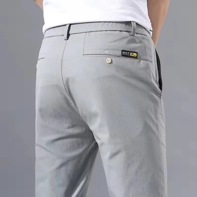 Elite Stretch Pants