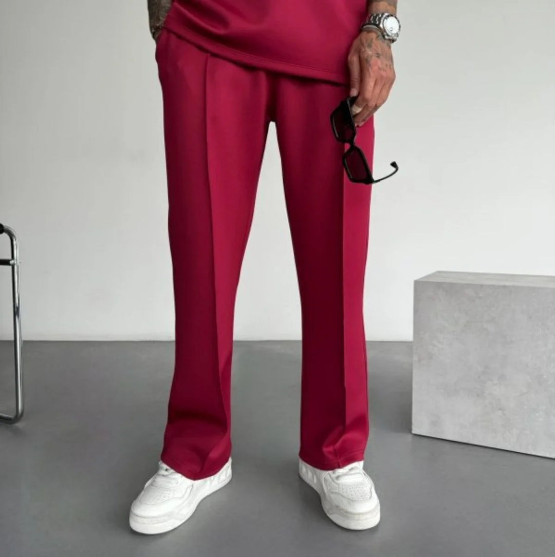 Hayes Lounge Trouser