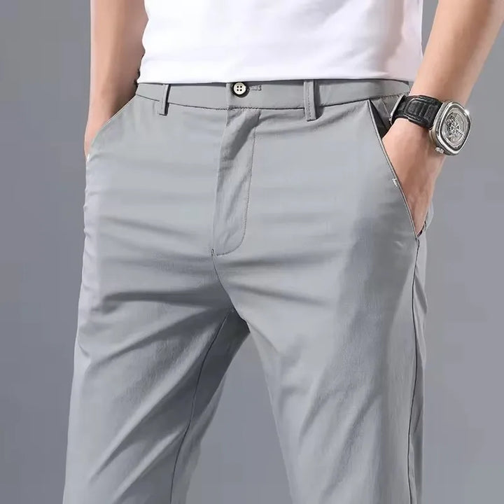 Elite Stretch Pants