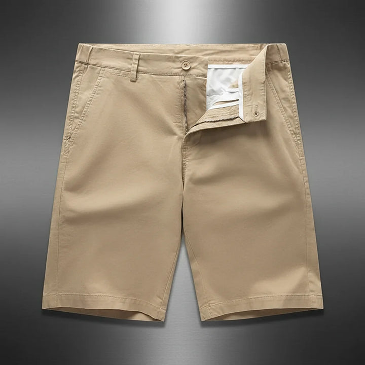 Clayton Shorts