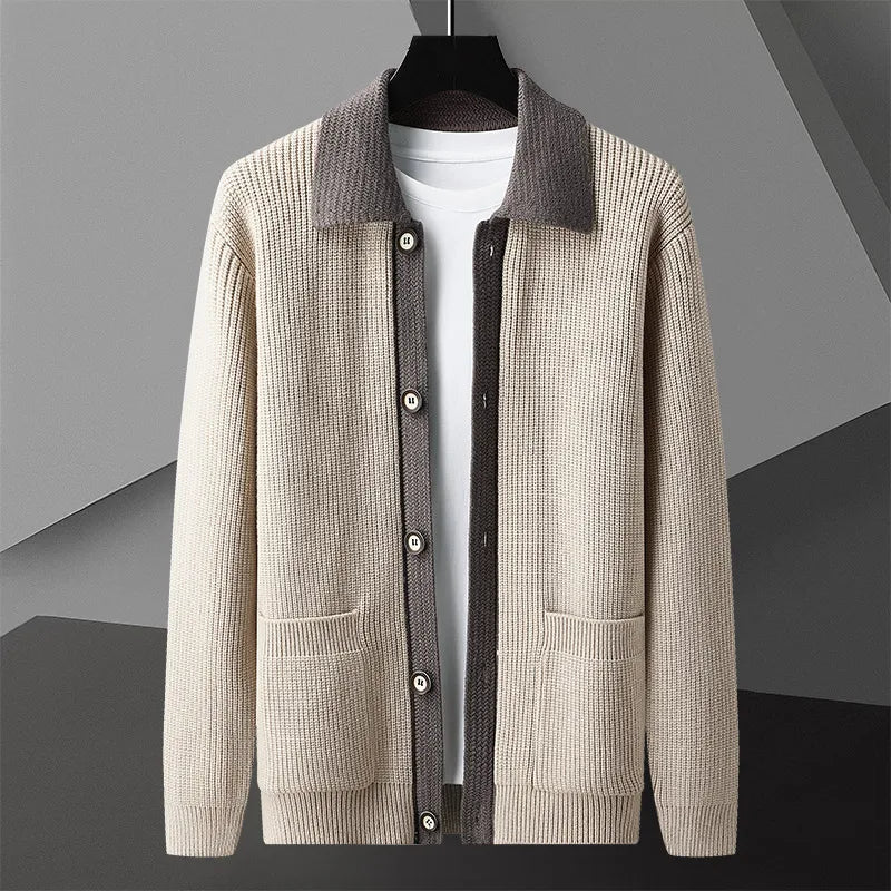 Westbury Cardigan