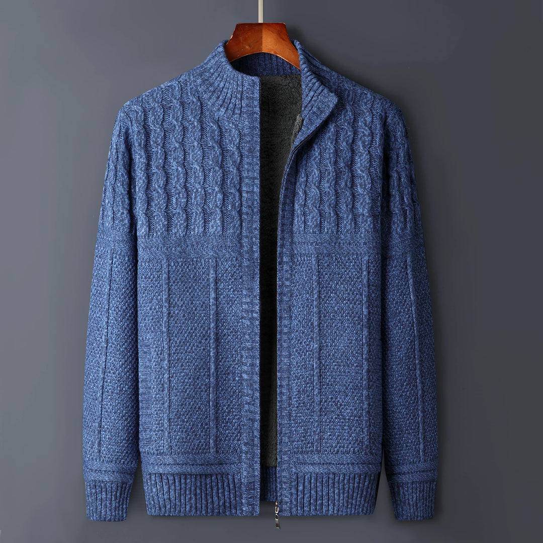 Westbury Jacket