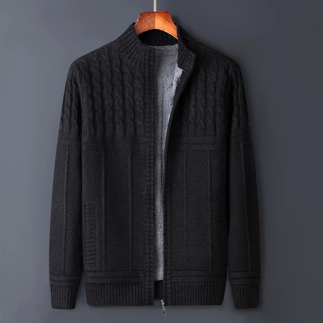 Westbury Jacket