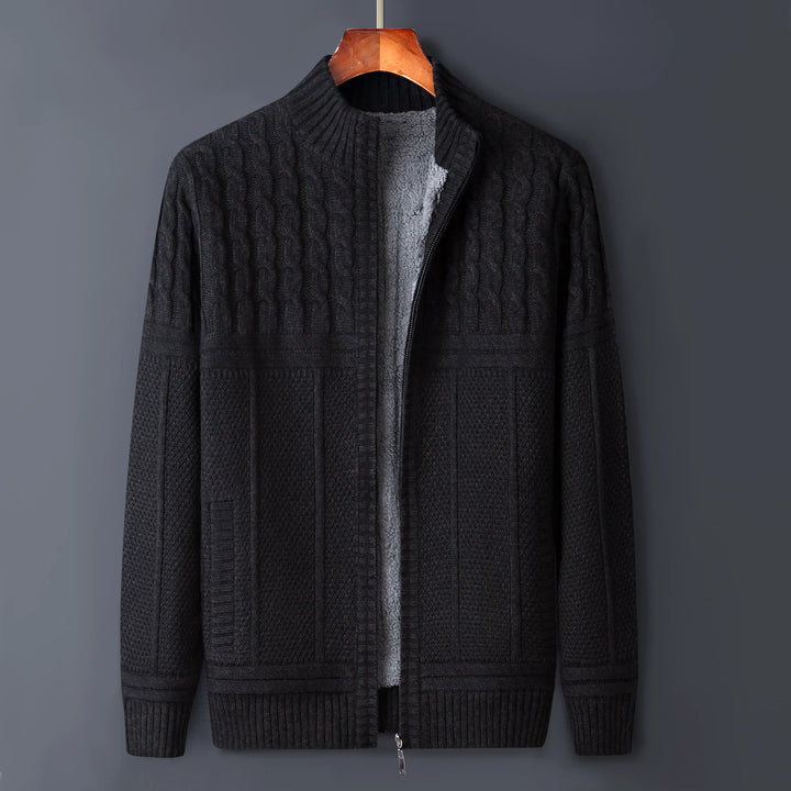 Westbury Jacket