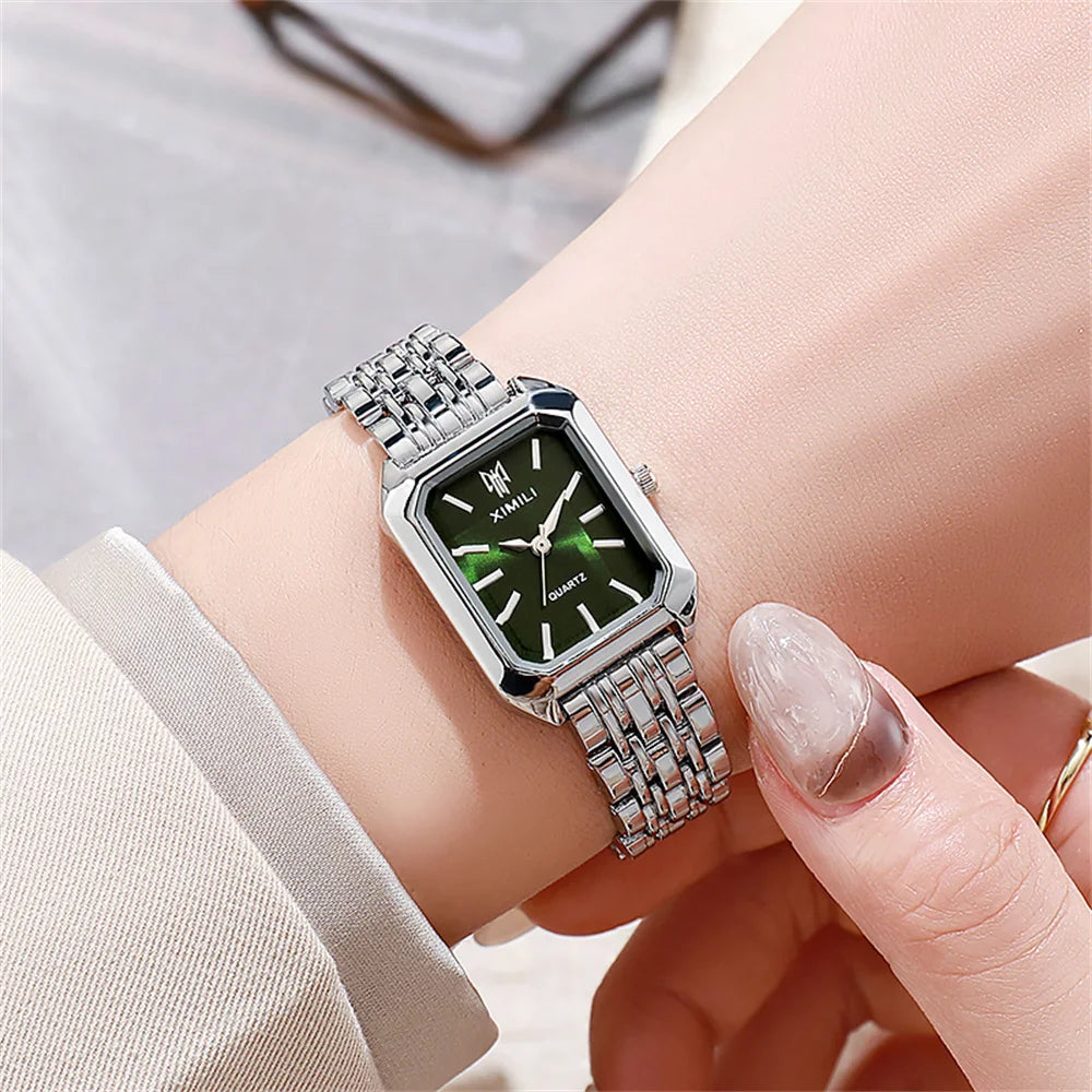 Aurelia Watch