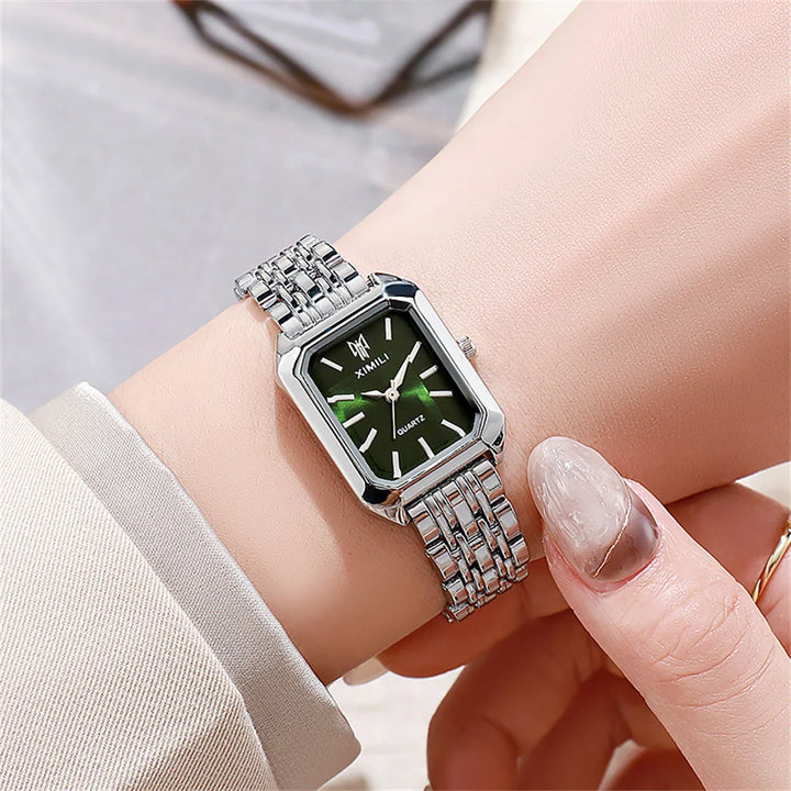 Aurelia Watch