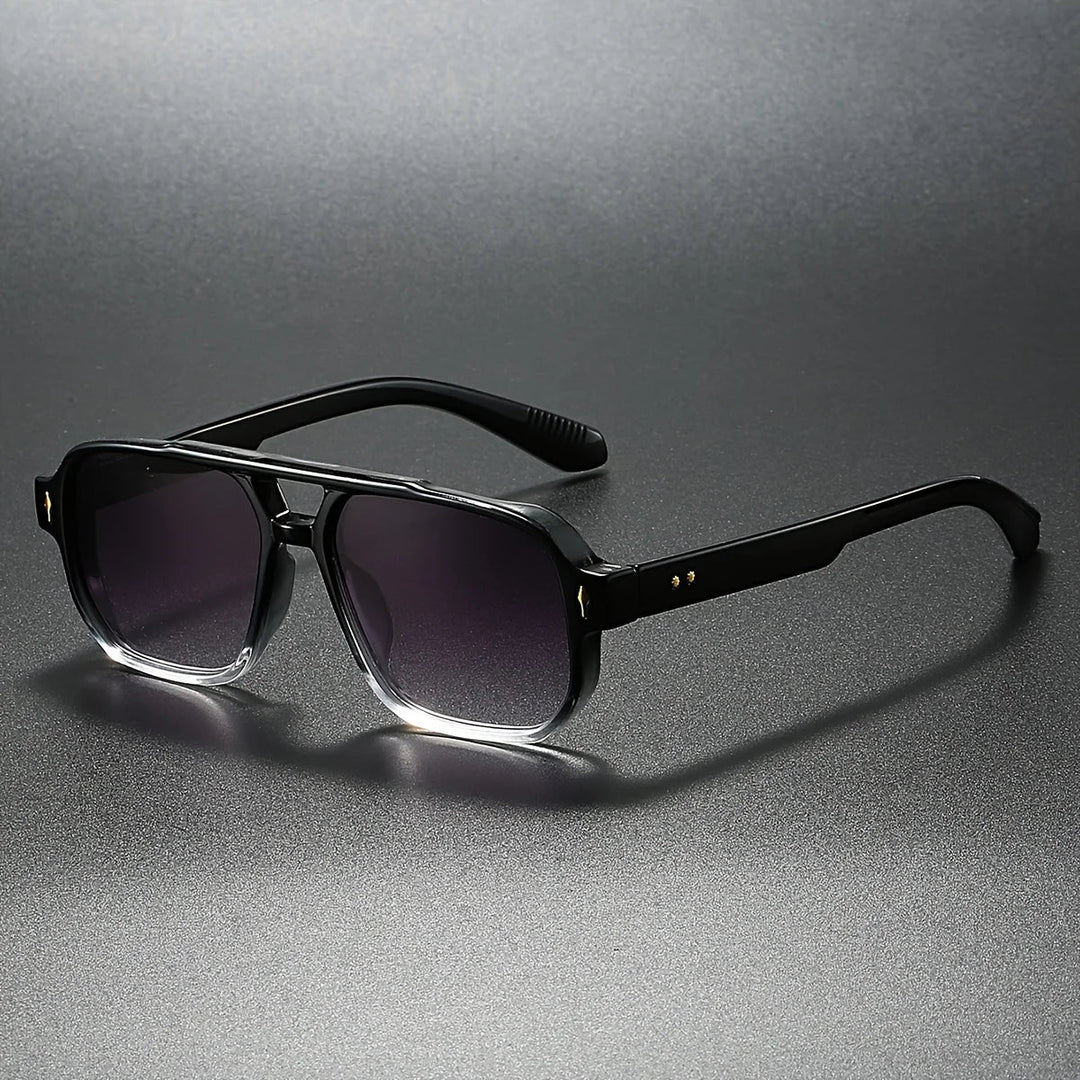 Vintage Oculos Glasses