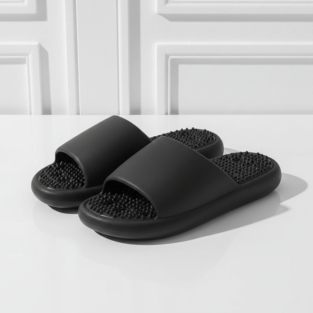 Aurelian Home Slippers