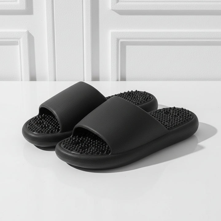 Aurelian Home Slippers