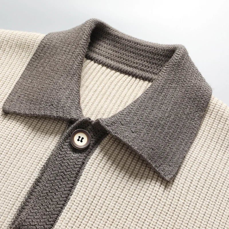Westbury Cardigan