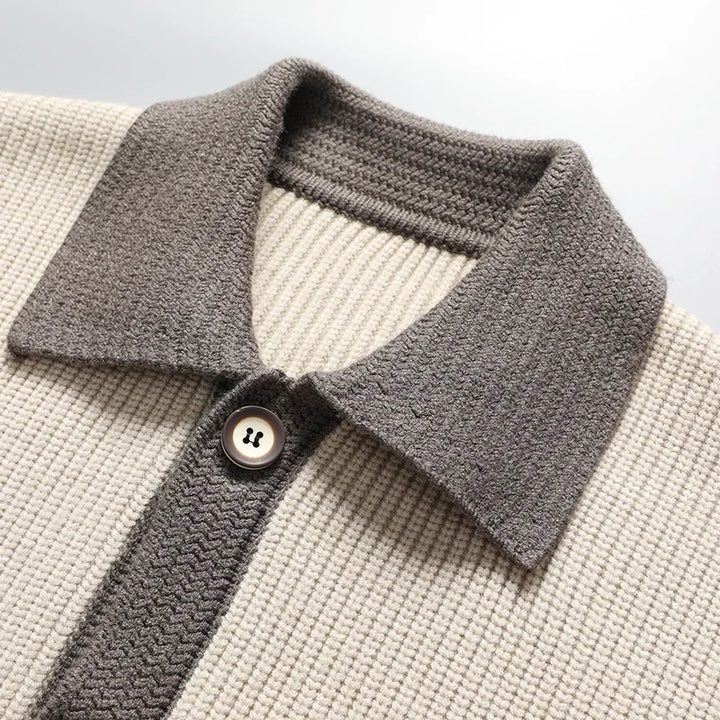 Westbury Cardigan