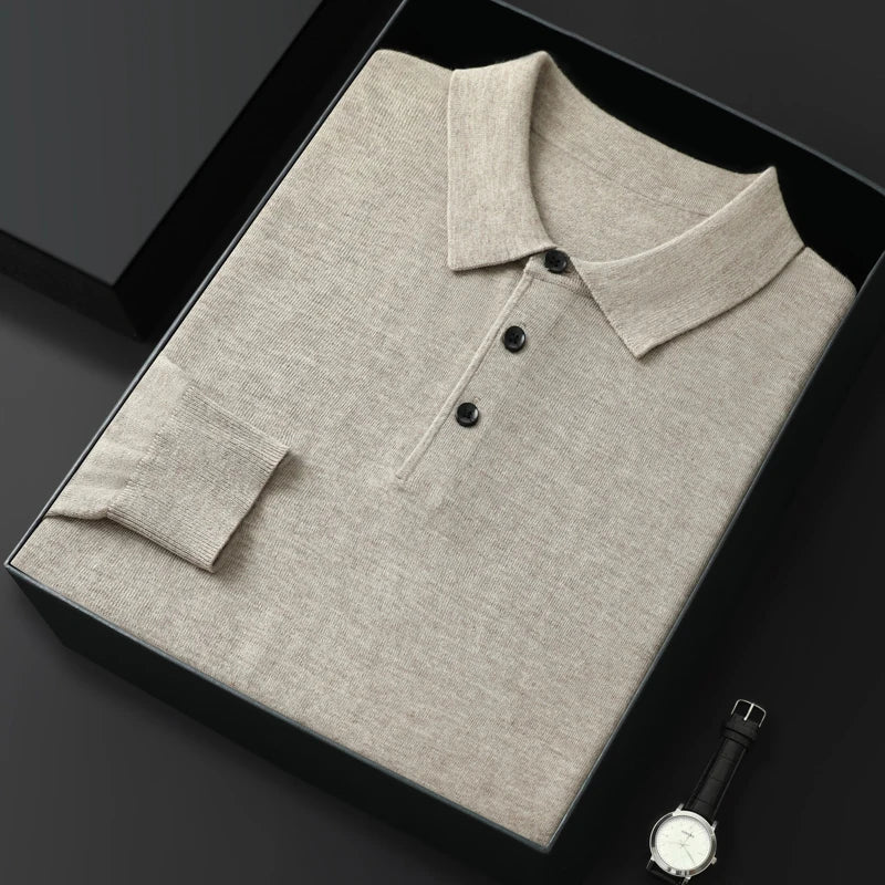Worsted Wool