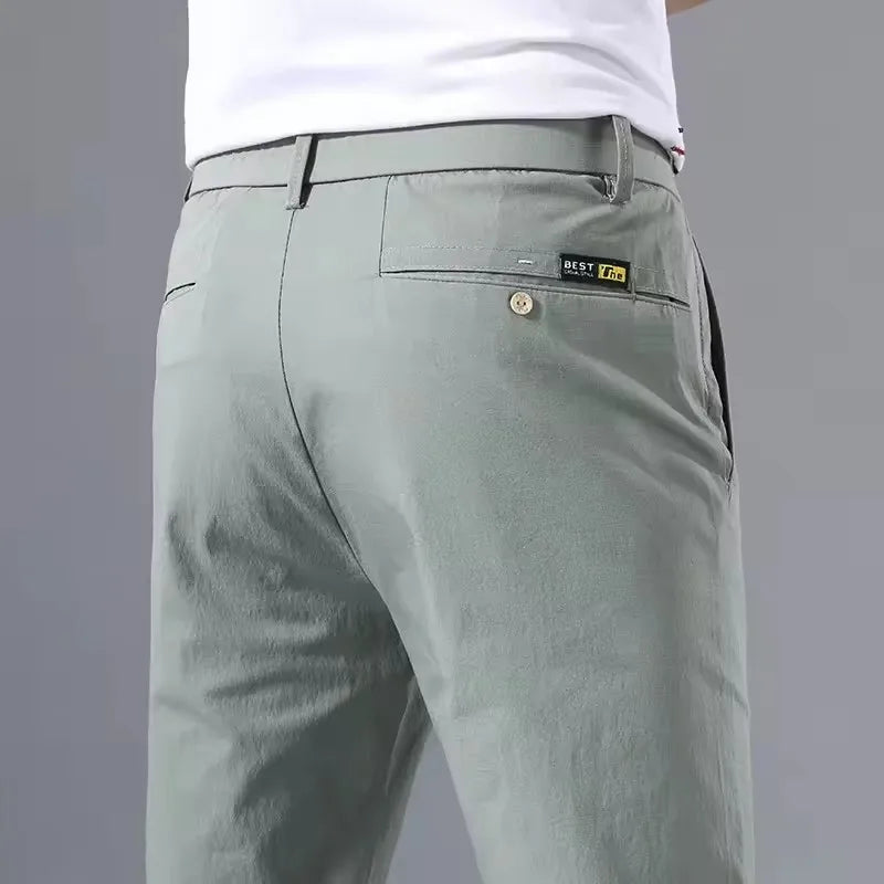 Elite Stretch Pants