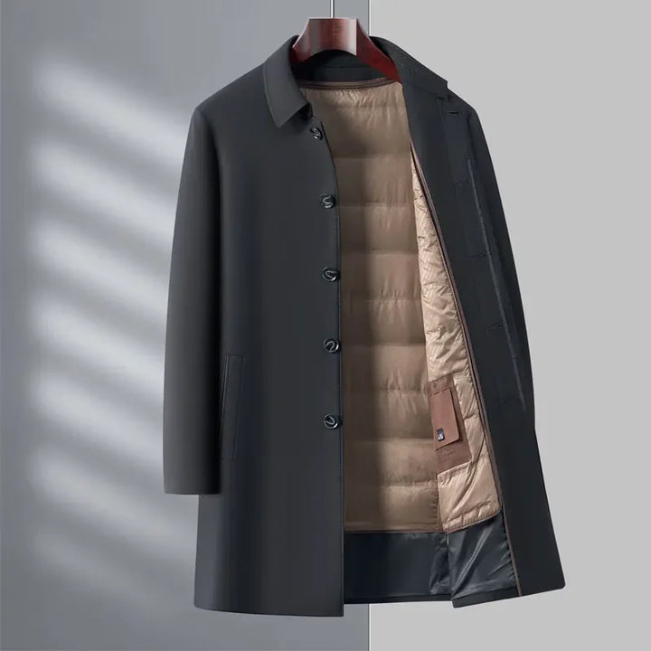 Windsor Down Coat