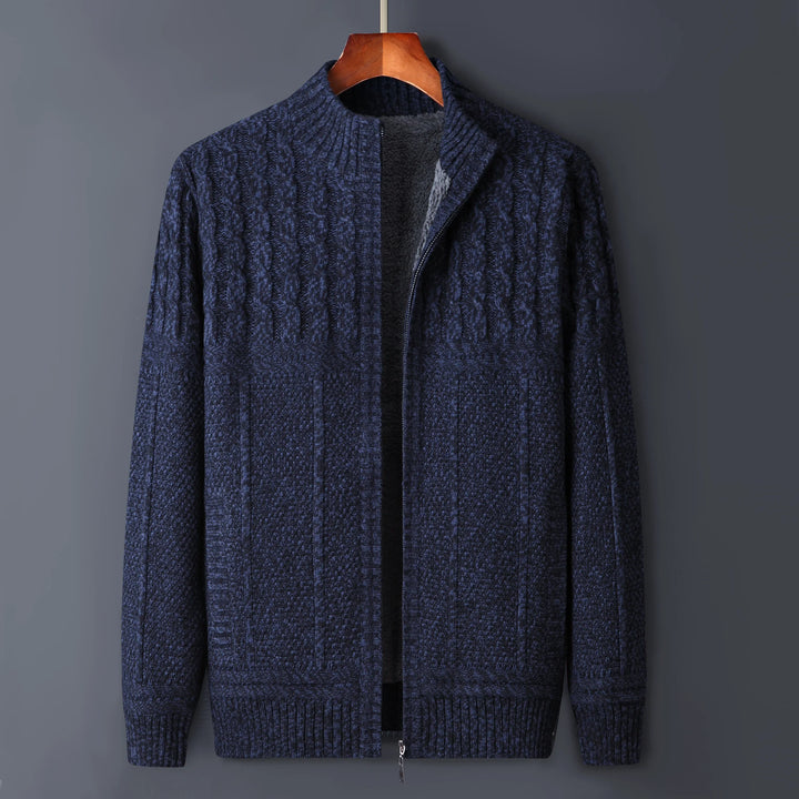 Westbury Jacket