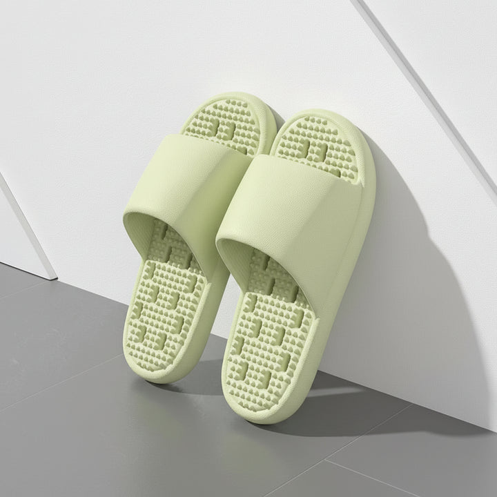 Aurelian Home Slippers