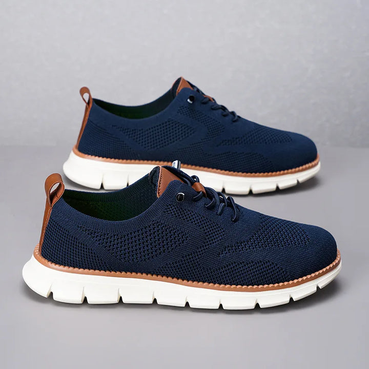 Briar Knit Sneaker