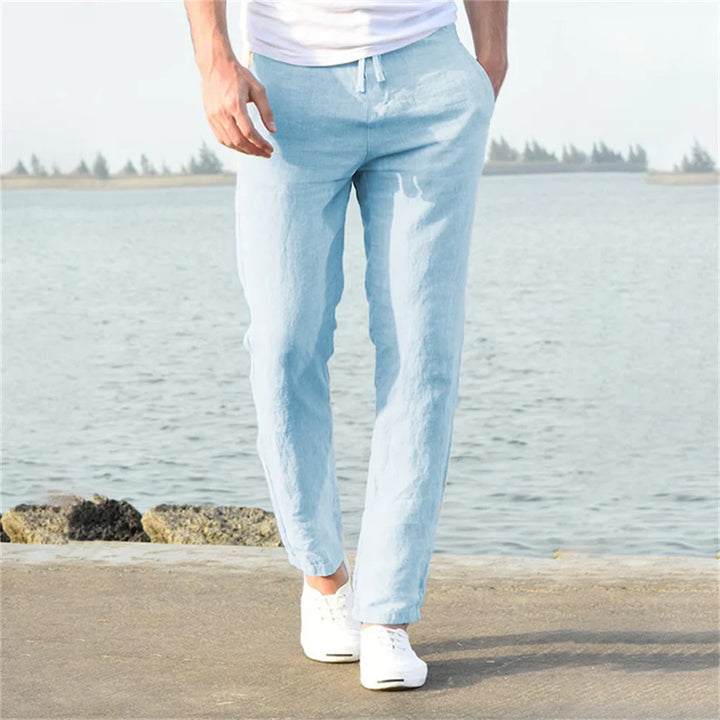 The Riviera Pants