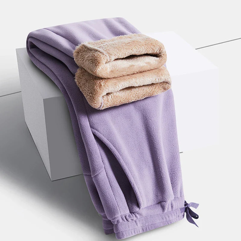 Holloway Fleece Pant