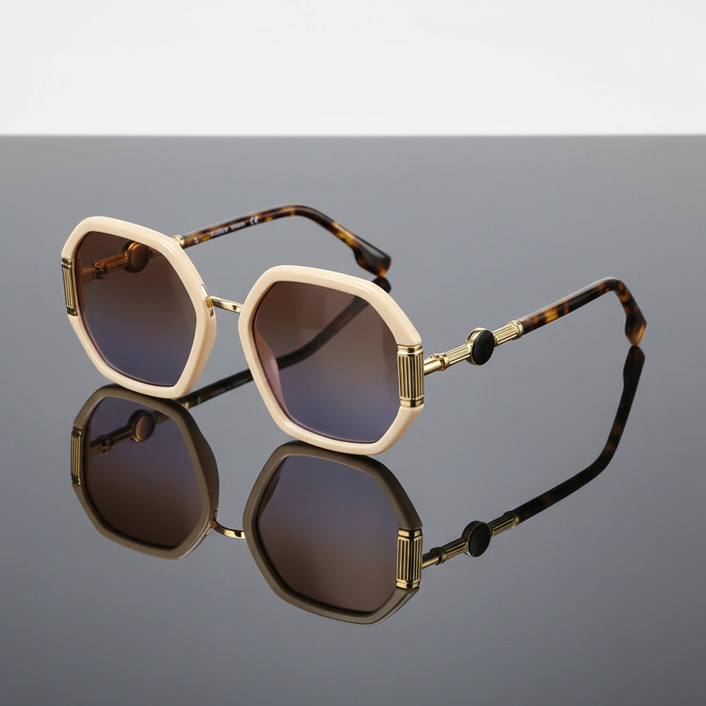 SIENNA SUNGLASSES