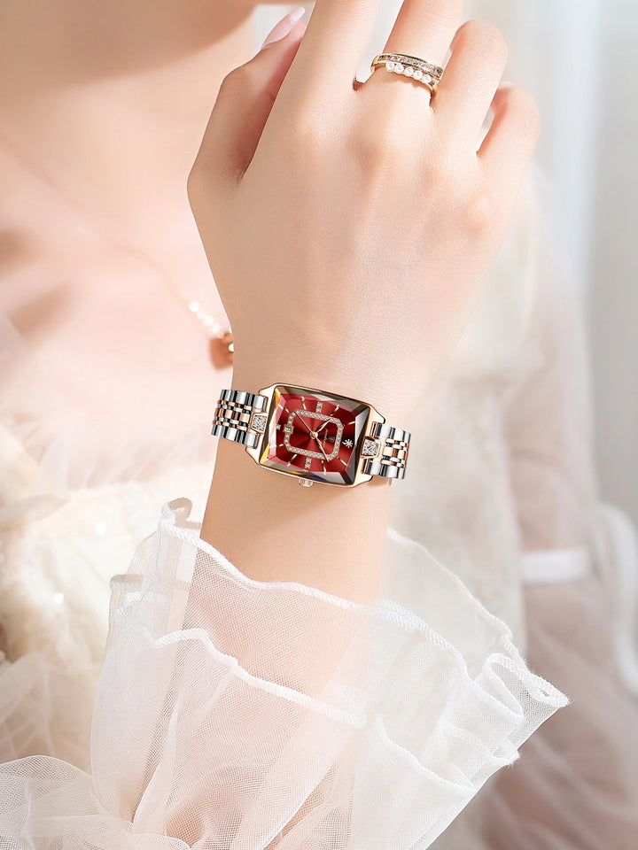 Imperia Watch