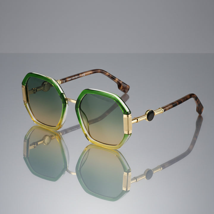 SIENNA SUNGLASSES