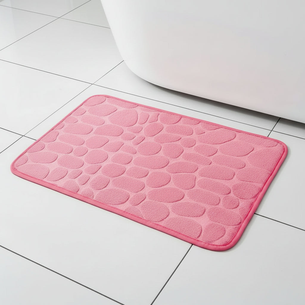 Stone Comfort Mat