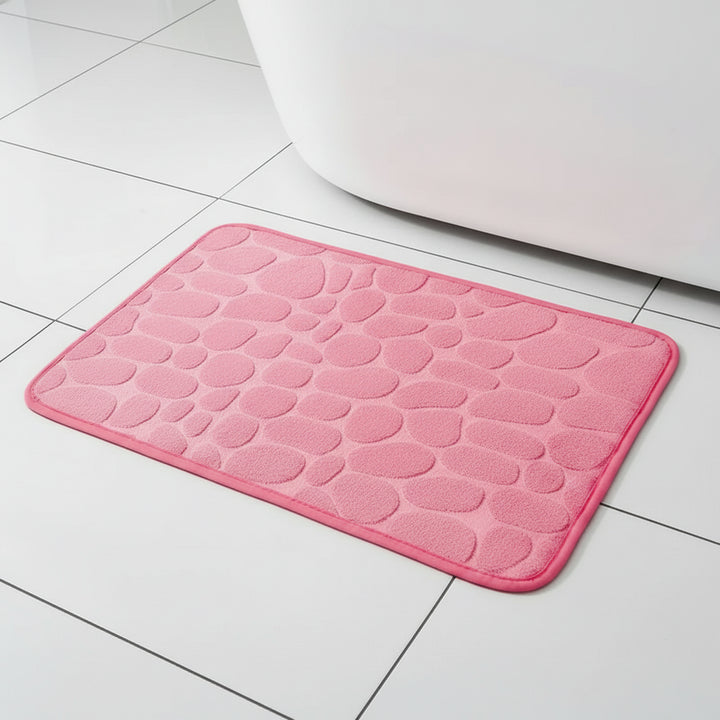 Stone Comfort Mat