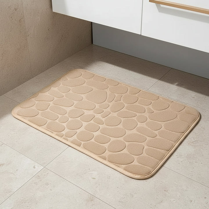 Stone Comfort Mat